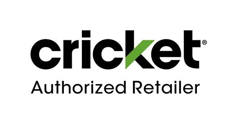 cricket wireless authorized|cricket wireless authorized retailer sherman.